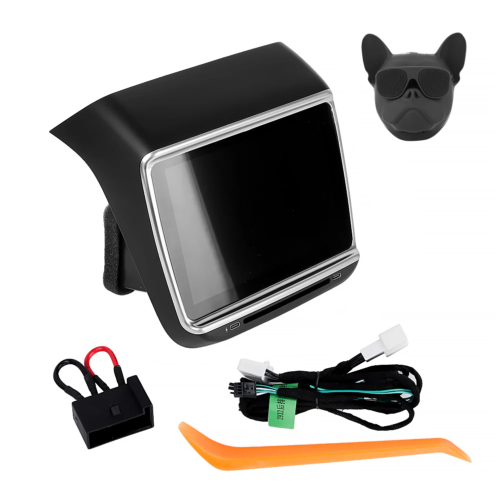 Product image 10